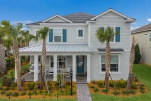 11805 Hancock Dr, Bradenton, FL 34211, Sold 05/09/22