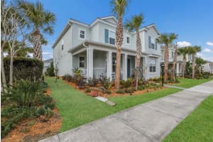 11805 Hancock Dr, Bradenton, FL 34211, Sold 05/09/22