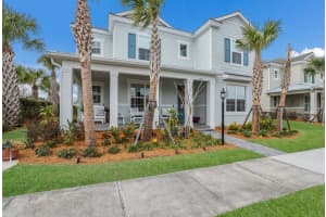 11805 Hancock Dr, Bradenton, FL 34211, Sold 05/09/22