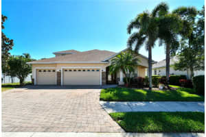 222 63rd Dr E, Bradenton, FL 34203, Sold 04/22/22