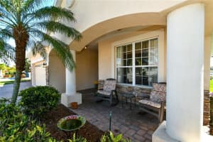 222 63rd Dr E, Bradenton, FL 34203, Sold 04/22/22