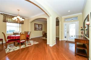 222 63rd Dr E, Bradenton, FL 34203, Sold 04/22/22