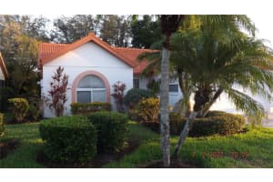 5744 Antibes St, Sarasota, FL 34233, Sold 05/06/22