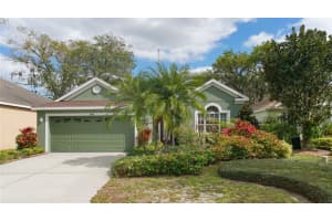 144 Tall Trees Ct, Sarasota, FL 34232, Sold 04/04/22