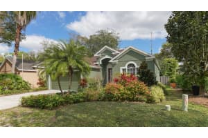 144 Tall Trees Ct, Sarasota, FL 34232, Sold 04/04/22