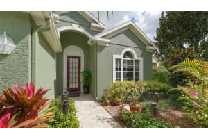144 Tall Trees Ct, Sarasota, FL 34232, Sold 04/04/22