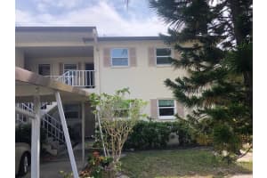2875 Swifton Dr, Sarasota, FL 34231, Sold 05/06/22