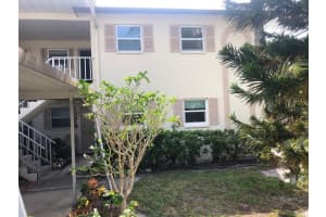 2875 Swifton Dr, Sarasota, FL 34231, Sold 05/06/22