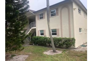 2875 Swifton Dr, Sarasota, FL 34231, Sold 05/06/22