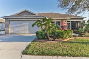 11391 Walden Loop, Parrish, FL 34219, Sold 03/31/22