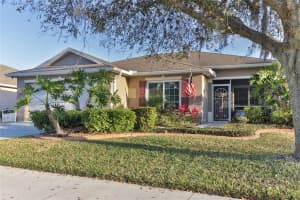 11391 Walden Loop, Parrish, FL 34219, Sold 03/31/22
