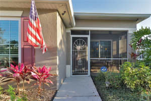 11391 Walden Loop, Parrish, FL 34219, Sold 03/31/22