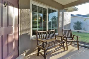 11391 Walden Loop, Parrish, FL 34219, Sold 03/31/22