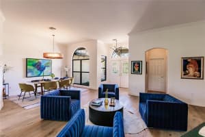 4002 Woodview Dr, Sarasota, FL 34232, Sold 04/14/22
