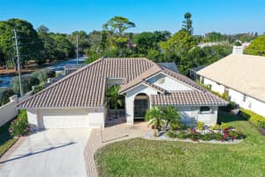 86 Inlets Blvd, Nokomis, FL 34275, Sold 03/30/22
