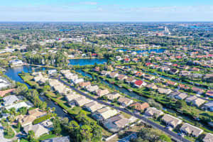 86 Inlets Blvd, Nokomis, FL 34275, Sold 03/30/22