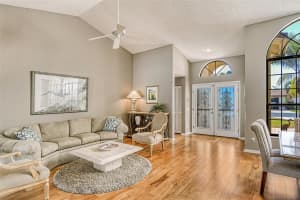 86 Inlets Blvd, Nokomis, FL 34275, Sold 03/30/22