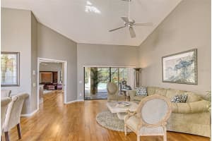 86 Inlets Blvd, Nokomis, FL 34275, Sold 03/30/22