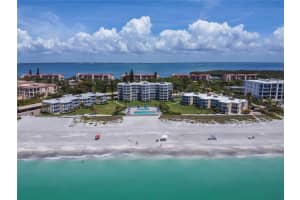 4805 Gulf of Mexico Dr, Longboat Key, FL 34228, Sold 04/11/22