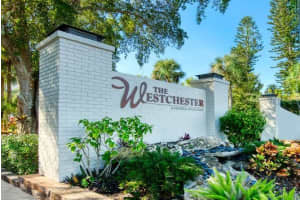 4805 Gulf of Mexico Dr, Longboat Key, FL 34228, Sold 04/11/22