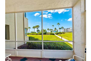 4805 Gulf of Mexico Dr, Longboat Key, FL 34228, Sold 04/11/22
