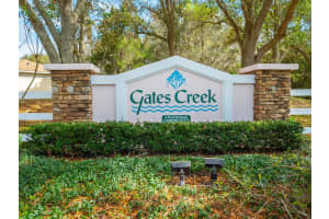 302 111th St E, Bradenton, FL 34212, Sold 04/06/22