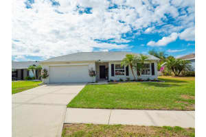302 111th St E, Bradenton, FL 34212, Sold 04/06/22