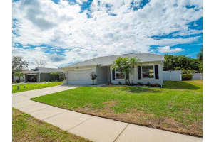 302 111th St E, Bradenton, FL 34212, Sold 04/06/22