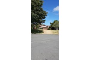 222 Van Gogh Dr, Osprey, FL 34229, Sold 05/19/22