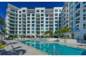 111 S Pineapple Ave, Sarasota, FL 34236, Sold 03/30/22