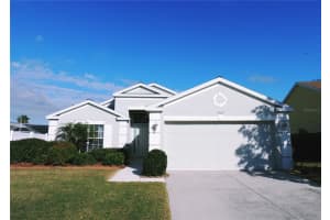 4609 Turtle Bay Terrace, Bradenton, FL 34203, Sold 04/29/22