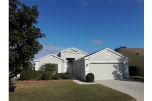 4609 Turtle Bay Terrace, Bradenton, FL 34203, Sold 04/29/22