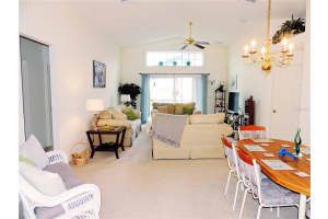 4609 Turtle Bay Terrace, Bradenton, FL 34203, Sold 04/29/22