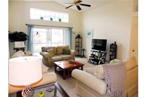 4609 Turtle Bay Terrace, Bradenton, FL 34203, Sold 04/29/22