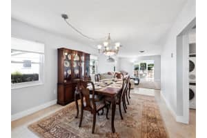 6111 Coral Way, Bradenton, FL 34207, Sold 04/18/22