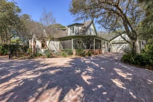 5903 River Forest Cir, Bradenton, FL 34203, Sold 04/29/22