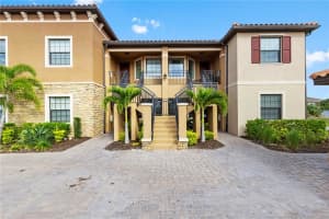 12401 OSORIO CT #204, SARASOTA, FL 34238 Sold 08/02/22