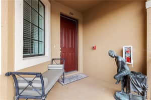 12401 OSORIO CT #204, SARASOTA, FL 34238 Sold 08/02/22