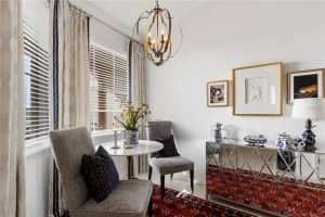12401 OSORIO CT #204, SARASOTA, FL 34238 Sold 08/02/22