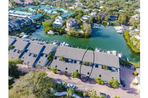 1311 Dockside Pl, Siesta Key, FL 34242, Sold 05/02/22