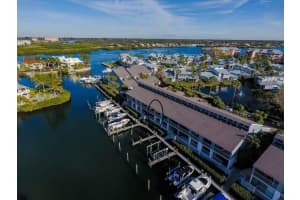 1311 Dockside Pl, Siesta Key, FL 34242, Sold 05/02/22