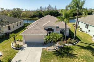 8441 47th St Cir E, Palmetto, FL 34221, Sold 05/16/22