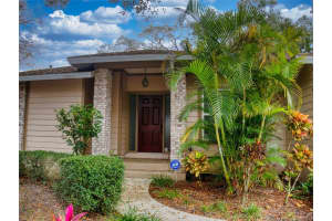 2595 Mapleloft Rd, Sarasota, FL 34232, Sold 05/16/22