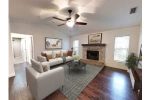 2595 Mapleloft Rd, Sarasota, FL 34232, Sold 05/16/22