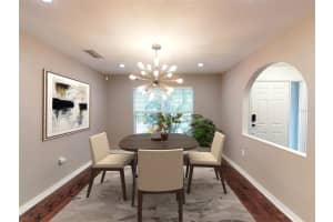 2595 Mapleloft Rd, Sarasota, FL 34232, Sold 05/16/22