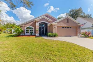 4922 73rd St E, Palmetto, FL 34221, Sold 04/08/22
