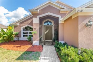 4922 73rd St E, Palmetto, FL 34221, Sold 04/08/22