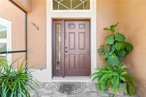 4922 73rd St E, Palmetto, FL 34221, Sold 04/08/22