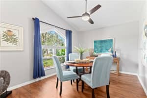 4922 73rd St E, Palmetto, FL 34221, Sold 04/08/22