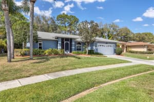 2246 Cork Oak St W, Sarasota, FL 34232, Sold 05/06/22
